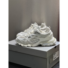 Balenciaga Track Shoes